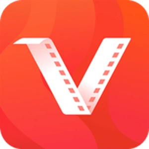 vidmate app